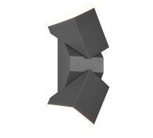 Applique Avon gm 270660242