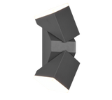 Applique Avon gm 270660242