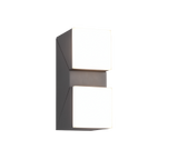 Applique Avon gm 270660242