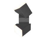 Applique Avon gm 270660242