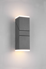 Applique Avon gm 270660242