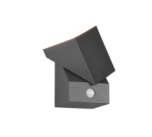 Applique Avon pm détecteur 270669142