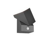 Applique Avon pm détecteur 270669142