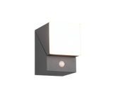 Applique Avon pm détecteur 270669142