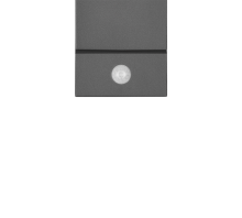 Applique Avon pm détecteur 270669142