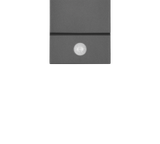 Applique Avon pm détecteur 270669142