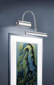 Applique Curtis nickel 279770107