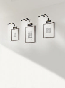 Applique Curtis noire 279770132