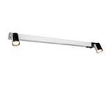 Réglette Enrico chrome gm 281479306