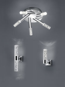 Applique Bolsa pm 282410106