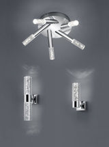 Applique Bolsa pm 282410106