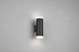 Applique Ray noire 283110232
