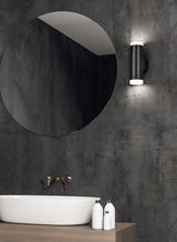 Applique Ray noire 283110232