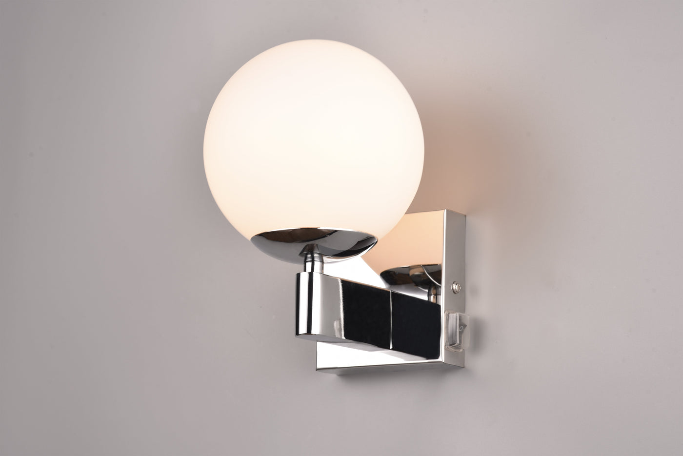 Applique Kula chrome 284270106