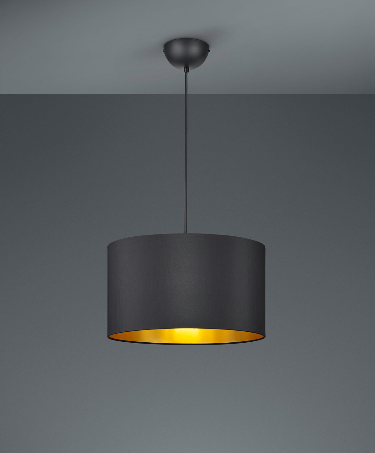 Suspension Hostel 308200179