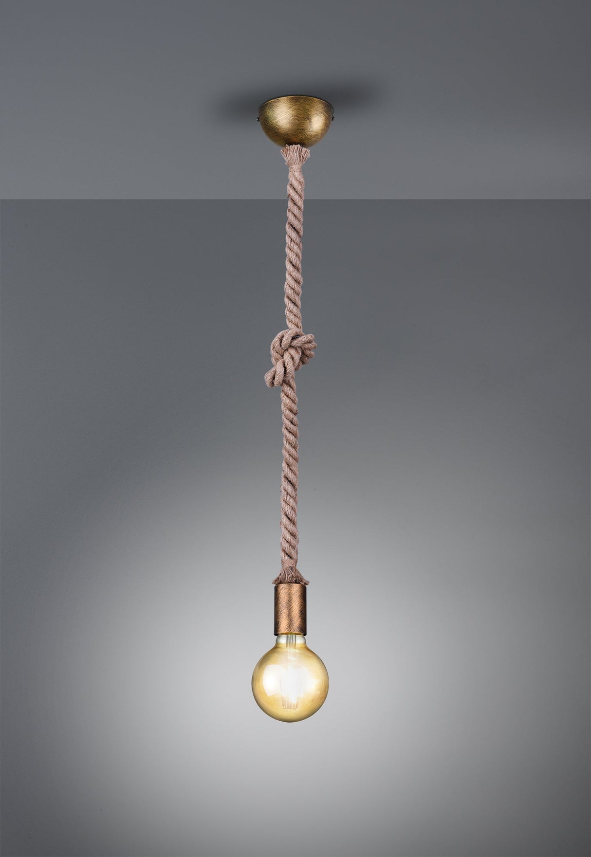 Suspension Rope 310100104