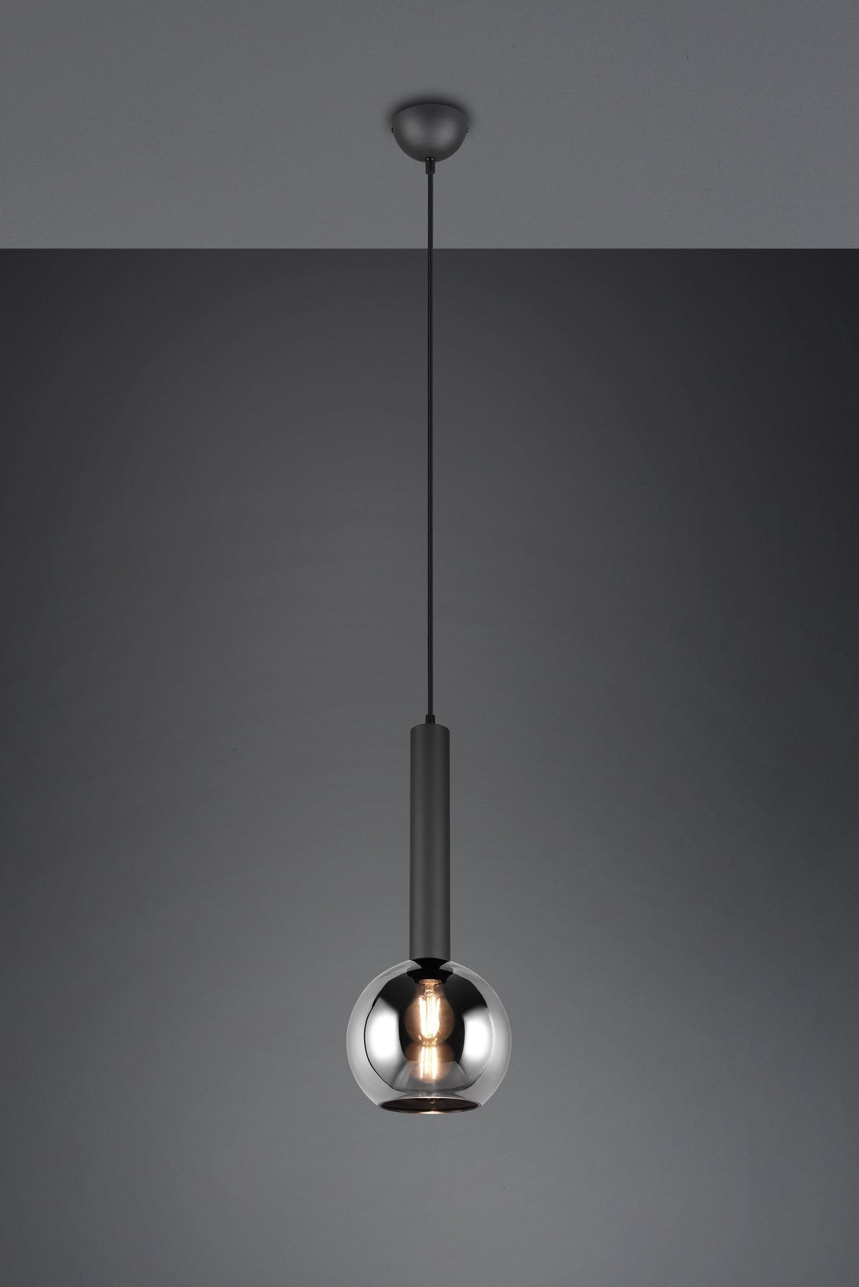 Suspension Clayton 1L 310300132