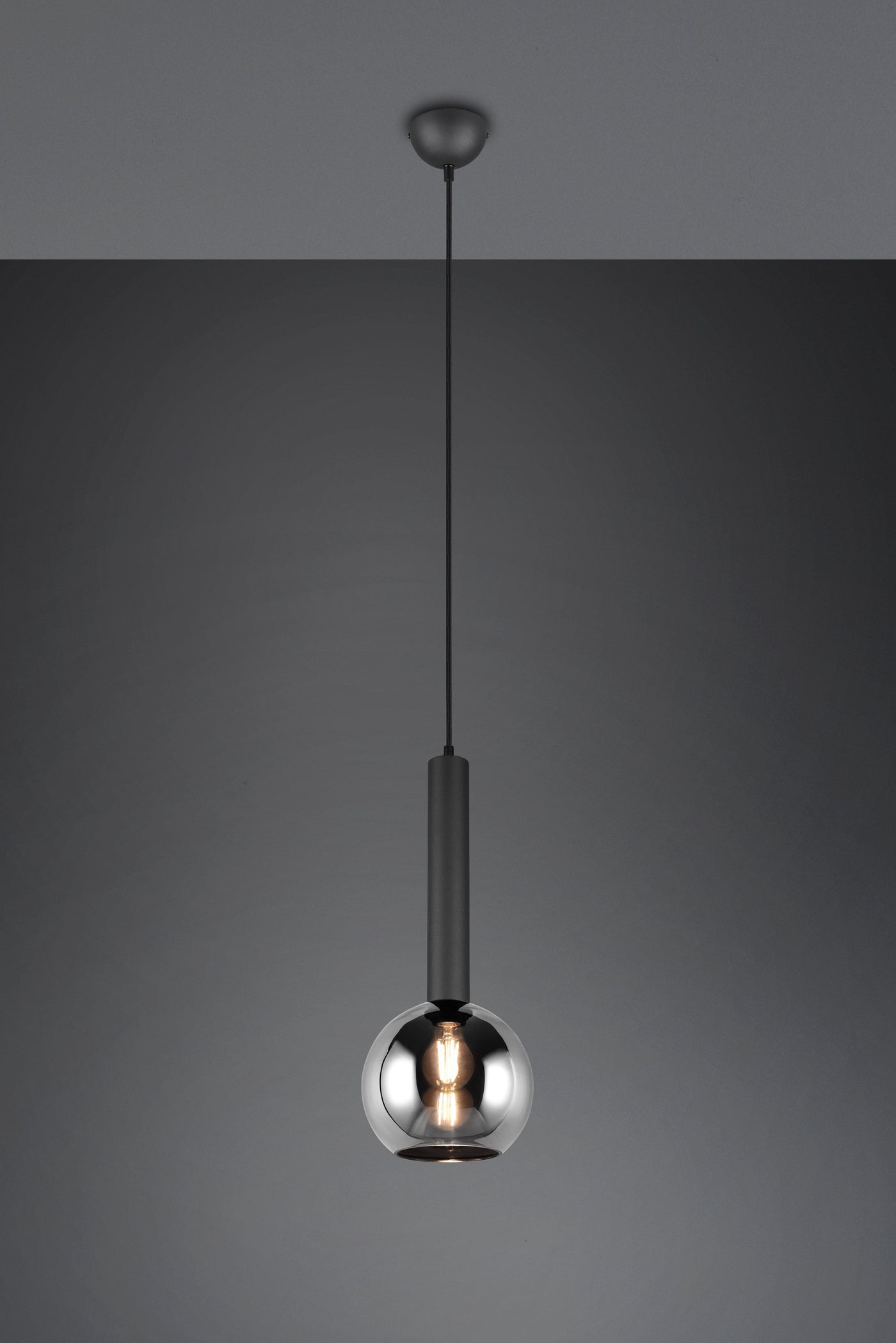 Suspension Clayton 1L 310300132