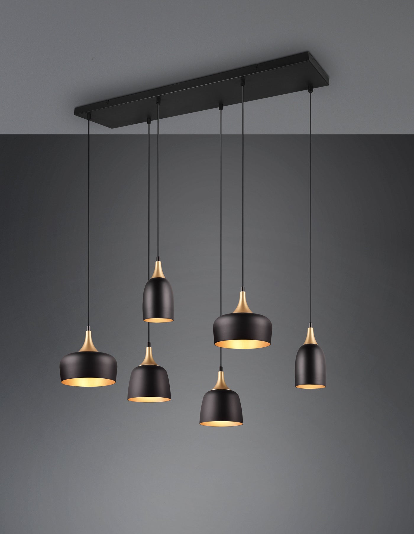 Suspension Chiraz 310500632