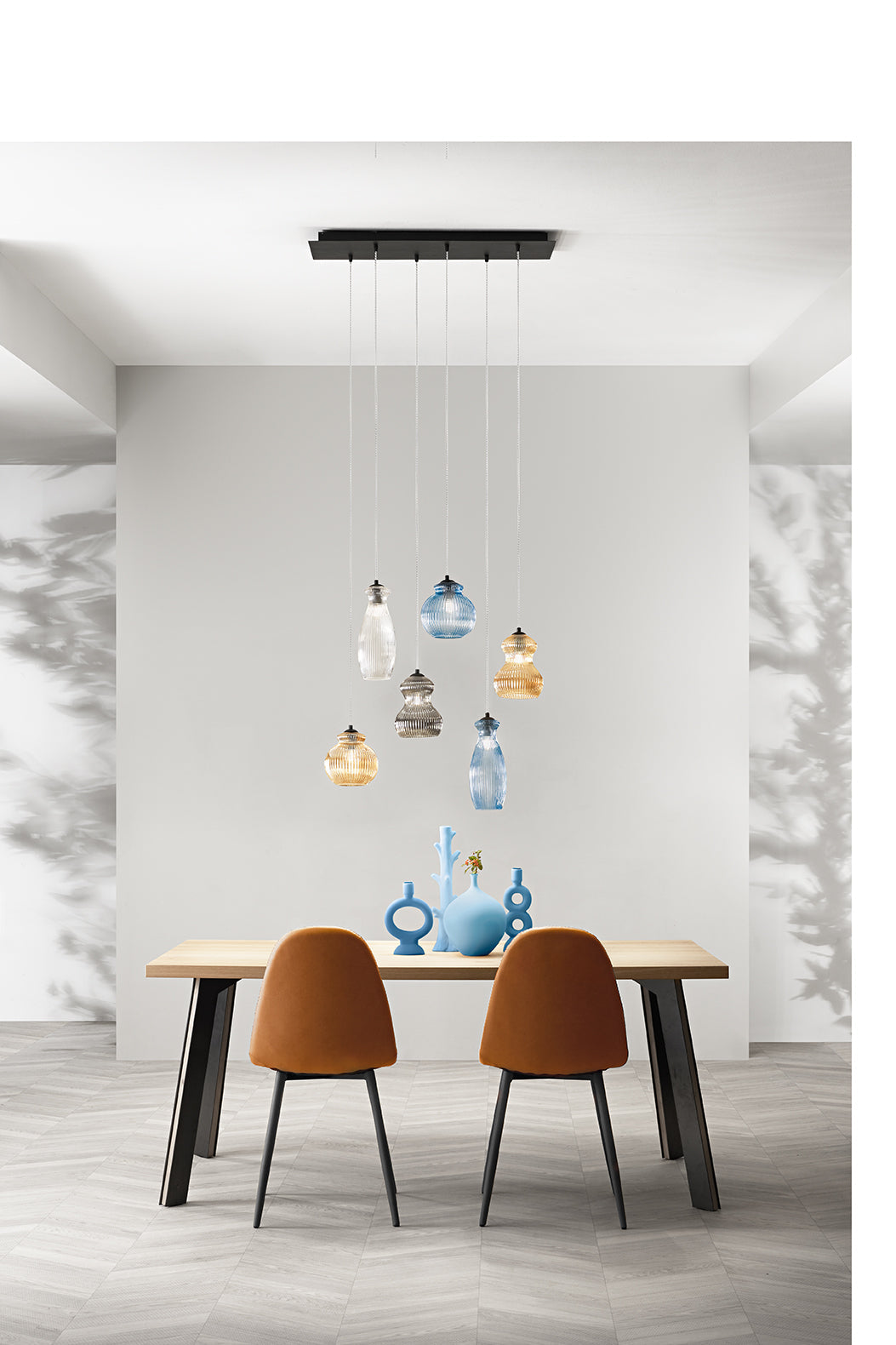 Lustre Cognac 6 so-cognac 6