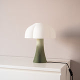 Lampe Arborescence Vert H48 FILAMENT Arbo48vert