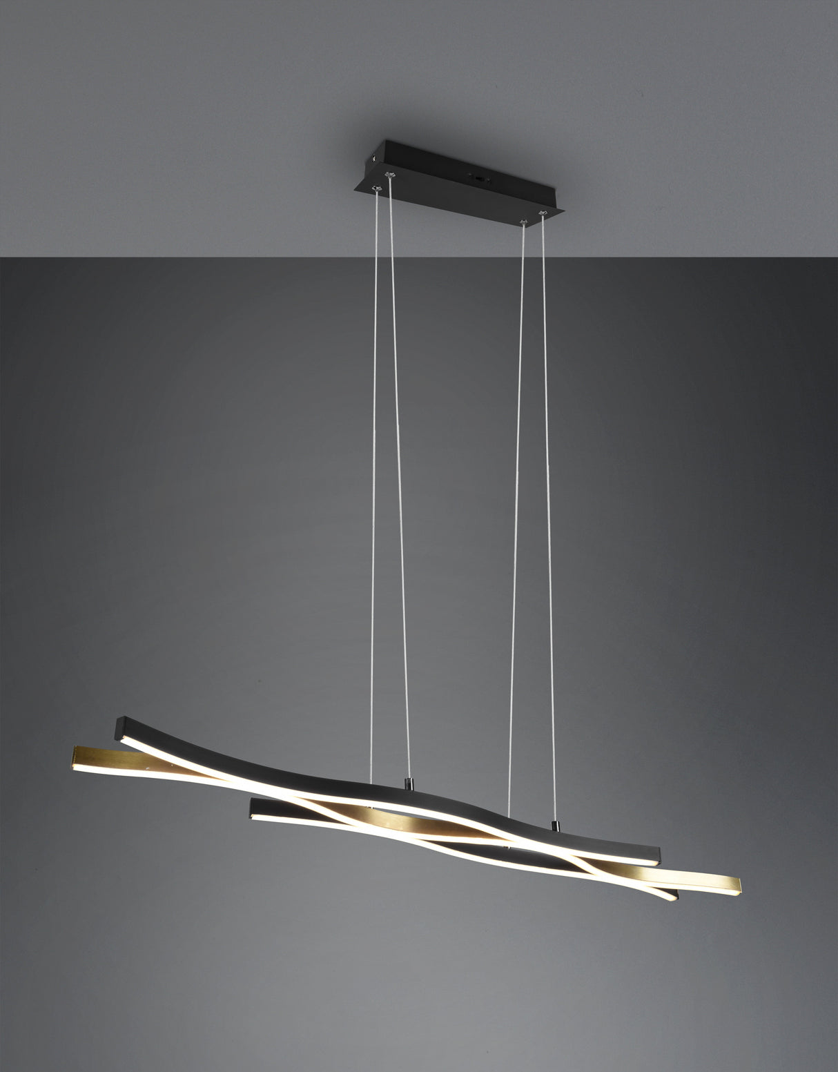 Suspension Blaze 341210308