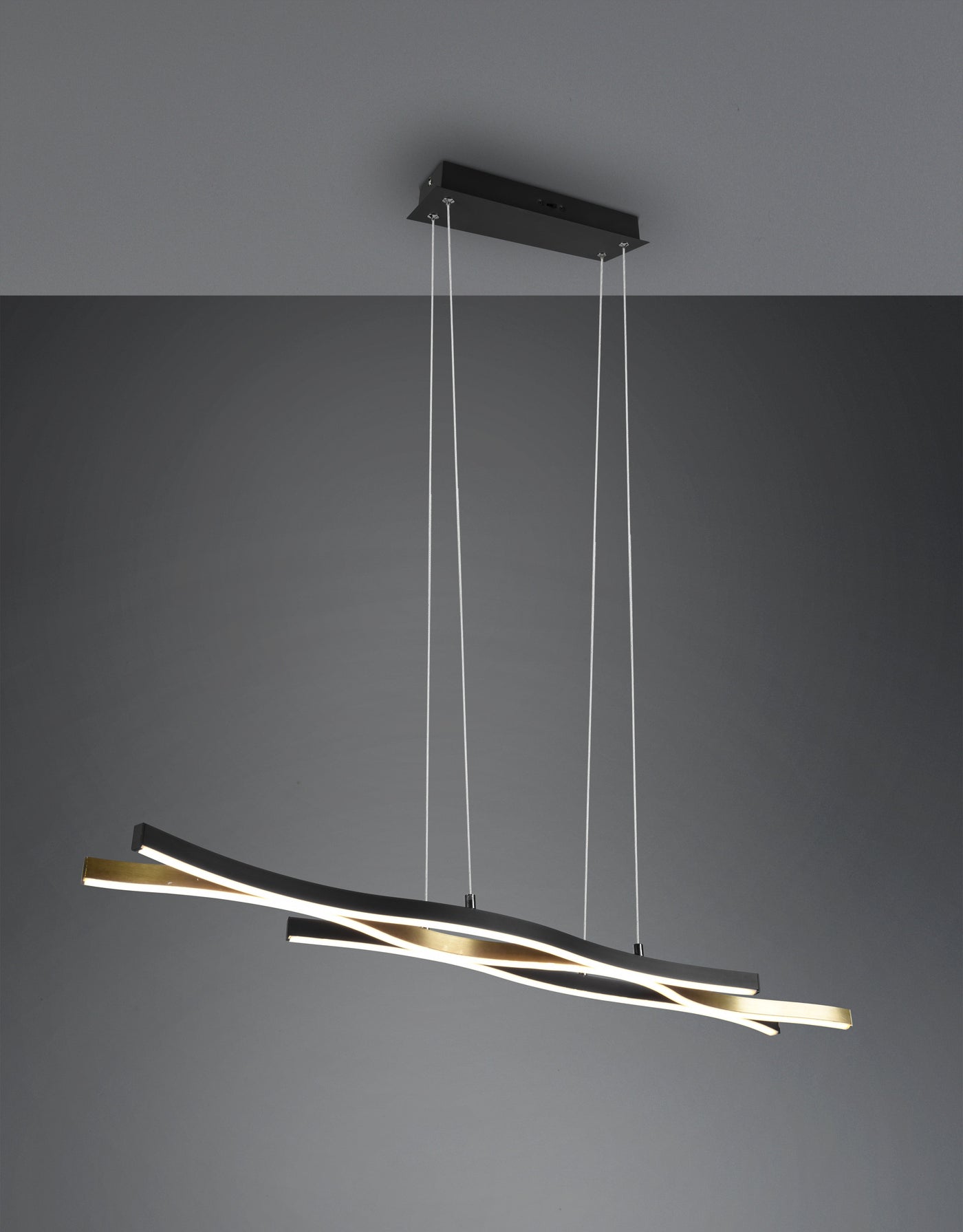 Suspension Blaze 341210308