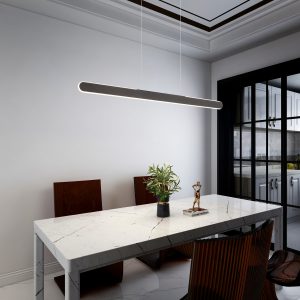 Suspension Helios noir 343310132