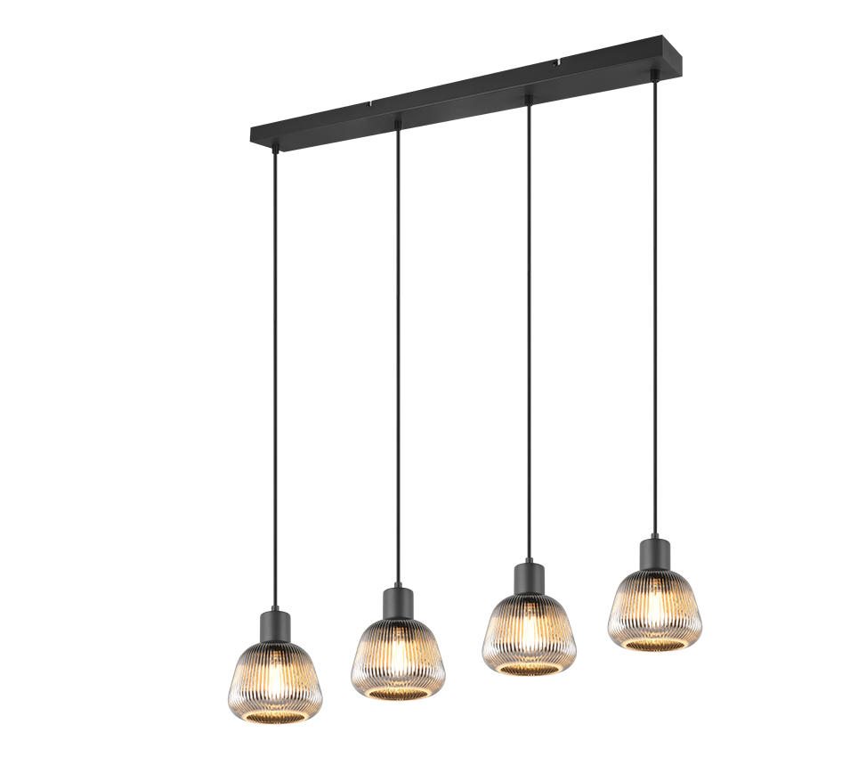 Suspension Tarifa 4L 362800432