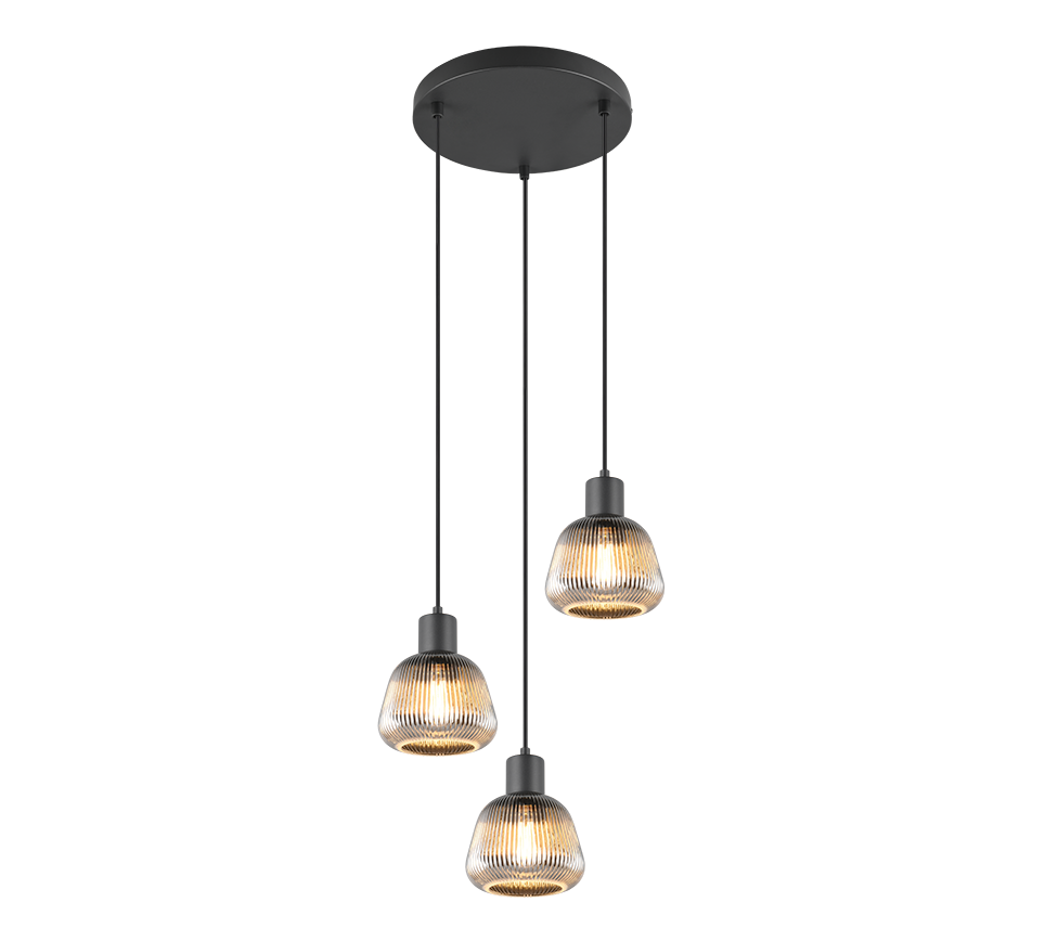 Suspension Tarifa 3L 362830332