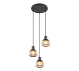 Suspension Tarifa 3L 362830332