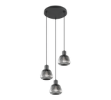 Suspension Tarifa 3L 362830332