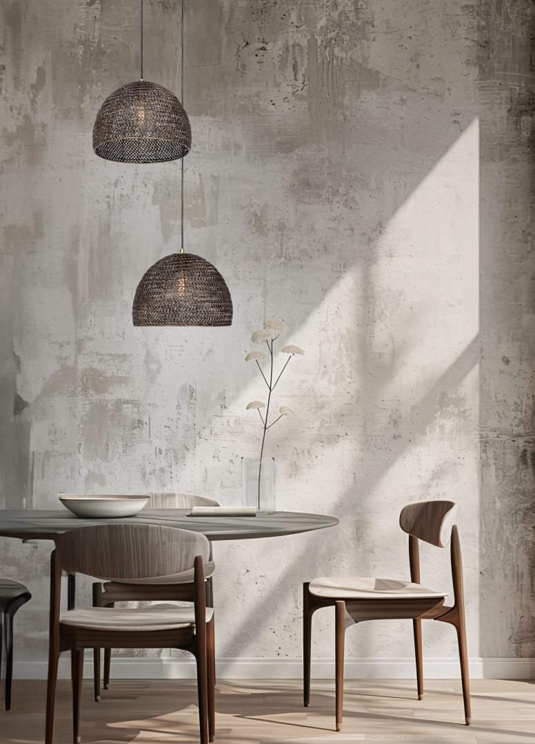 Suspension Kamara 365290104