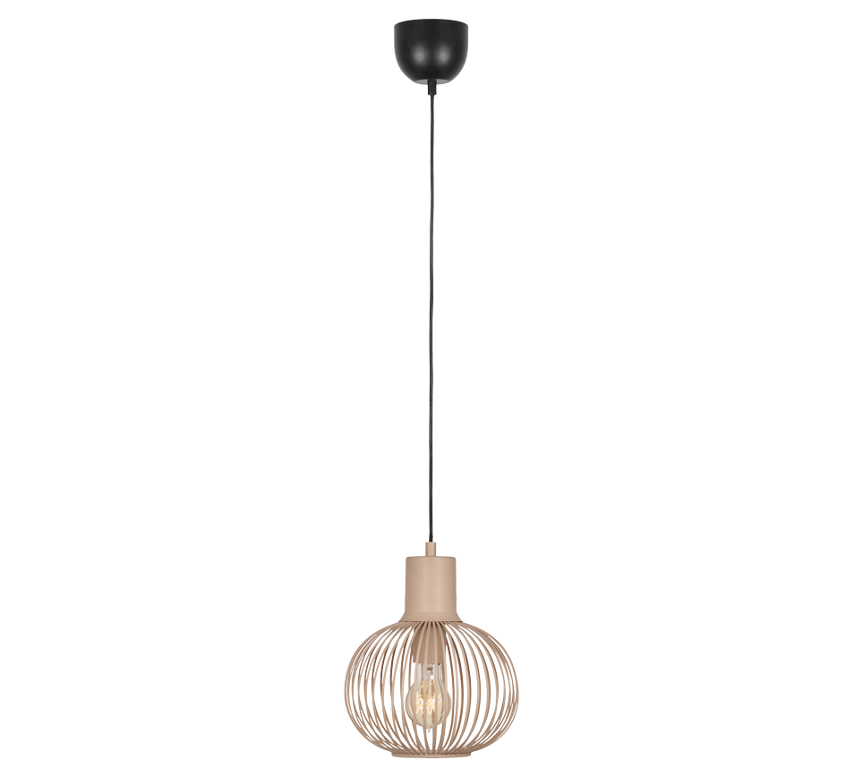 Suspension Gila sable 365700166