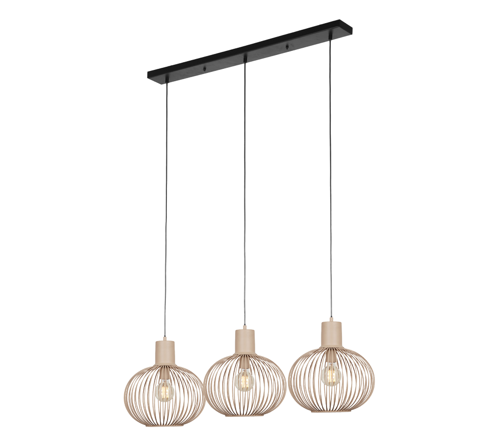 Suspension Gila sable 3L 365700366