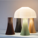 Lampe Arborescence Vert H48 FILAMENT Arbo48vert