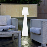 LAMPADAIRE EXTERIEUR LOLA 110cm Ref LUMLL110OFNW NWGARDEN
