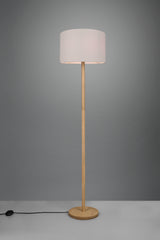 Lampadaire Korba 401200101