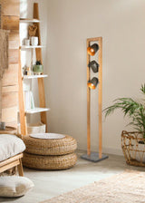 Lampadaire Bell 401900367