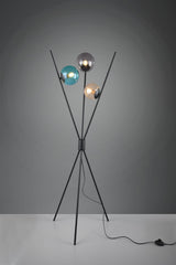Lampadaire Lance 403400317