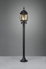 Borne Elvo gm 406960132