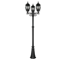 Lampadaire Elvo 406960332