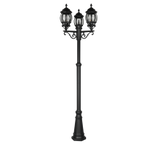 Lampadaire Elvo 406960332