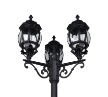 Lampadaire Elvo 406960332