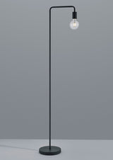 Lampadaire Diallo 408000132