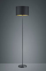 Lampadaire Hostel 408200179