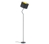 Lampadaire Hostel fexible 408290179
