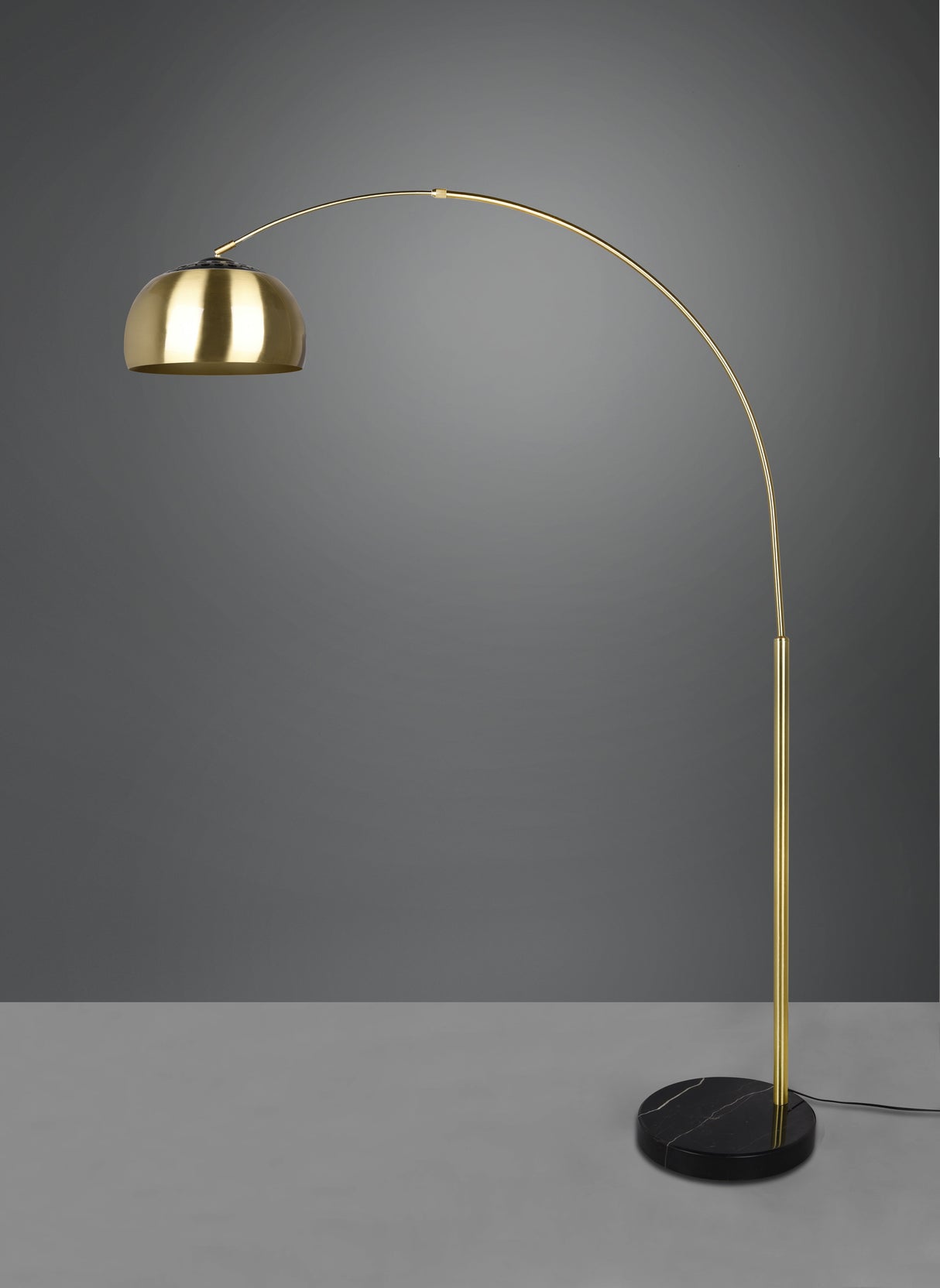 Lampadaire Argentina 411700108