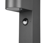 Borne Roya gm 414260142