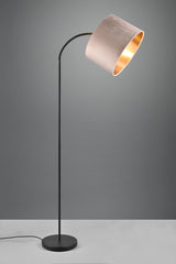 Lampadaire Julieta 419090144